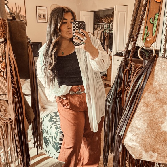 Howdy🤠✨ - Picture 1 of 1